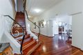 Property photo of 19 Alexander Drive Menora WA 6050