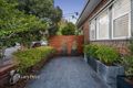 Property photo of 39A Sycamore Grove Balaclava VIC 3183