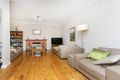 Property photo of 30 North West Arm Road Gymea NSW 2227