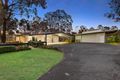 Property photo of 102B McMullins Road Branxton NSW 2335