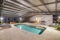 Property photo of 102B McMullins Road Branxton NSW 2335
