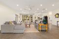 Property photo of 102B McMullins Road Branxton NSW 2335