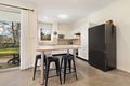 Property photo of 102B McMullins Road Branxton NSW 2335