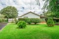 Property photo of 13 Hackett Road Harvey WA 6220