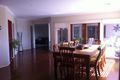 Property photo of 11 Waterview Close Mount Eliza VIC 3930