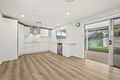 Property photo of 8 Avondale Drive Kanwal NSW 2259
