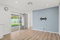 Property photo of 8 Avondale Drive Kanwal NSW 2259