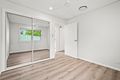 Property photo of 8 Avondale Drive Kanwal NSW 2259