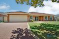 Property photo of 25 Merida Loop Port Kennedy WA 6172