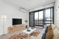 Property photo of 607/1 Grosvenor Street Doncaster VIC 3108