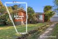 Property photo of 1 Whalley Court Doncaster East VIC 3109