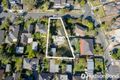 Property photo of 1 Whalley Court Doncaster East VIC 3109