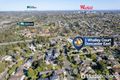 Property photo of 1 Whalley Court Doncaster East VIC 3109