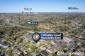 Property photo of 1 Whalley Court Doncaster East VIC 3109
