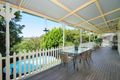 Property photo of 4 Pulman Street Berry NSW 2535