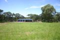 Property photo of 8 Maple Court Hay Point QLD 4740