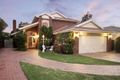 Property photo of 6 John Ryan Drive South Morang VIC 3752