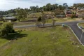 Property photo of 4 Fairway Drive Tumut NSW 2720