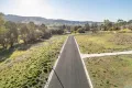 Property photo of 4 Fairway Drive Tumut NSW 2720