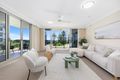 Property photo of 3B/1 Albert Avenue Broadbeach QLD 4218