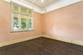 Property photo of 96 Park Avenue Ashfield NSW 2131
