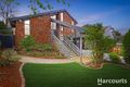 Property photo of 3 Malaset Place Vermont VIC 3133