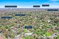 Property photo of 3 Malaset Place Vermont VIC 3133