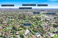 Property photo of 3 Malaset Place Vermont VIC 3133