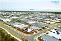 Property photo of 153 Mornington Parade Burpengary East QLD 4505