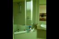 Property photo of 19/48 Harrison Street Brunswick East VIC 3057