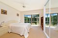 Property photo of 12E Crescent Road Caringbah South NSW 2229