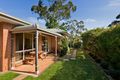 Property photo of 12E Crescent Road Caringbah South NSW 2229