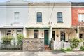 Property photo of 357 Fitzroy Street Fitzroy VIC 3065