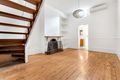 Property photo of 357 Fitzroy Street Fitzroy VIC 3065