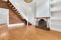 Property photo of 357 Fitzroy Street Fitzroy VIC 3065