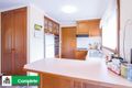 Property photo of 3/4 Underwood Avenue Mount Gambier SA 5290