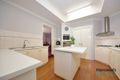 Property photo of 25 Merida Loop Port Kennedy WA 6172