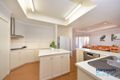Property photo of 25 Merida Loop Port Kennedy WA 6172