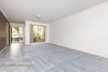 Property photo of 4/95 Lampard Circuit Bruce ACT 2617