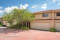 Property photo of 4/95 Lampard Circuit Bruce ACT 2617