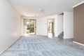 Property photo of 4/95 Lampard Circuit Bruce ACT 2617