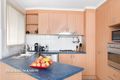 Property photo of 4/95 Lampard Circuit Bruce ACT 2617