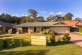 Property photo of 52 Albert Valley Drive Bahrs Scrub QLD 4207