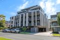 Property photo of 106/1032-1036 Mt Alexander Road Essendon VIC 3040