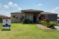 Property photo of 40 Little Mountain Drive Little Mountain QLD 4551
