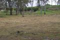 Property photo of 17 Sanctuary Drive Cornubia QLD 4130