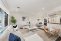 Property photo of 14 Marcella Place Carrum Downs VIC 3201