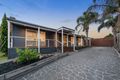 Property photo of 14 Marcella Place Carrum Downs VIC 3201