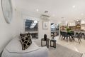 Property photo of 14 Marcella Place Carrum Downs VIC 3201