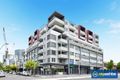 Property photo of 52/21 Sorrell Street Parramatta NSW 2150